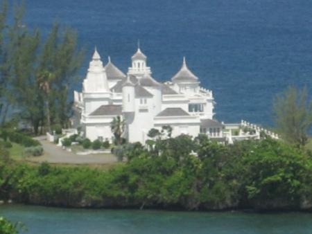 castle-port-antonio-jamaica.jpg