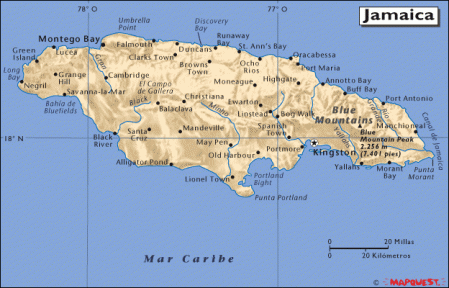 mapa-jamaica.gif