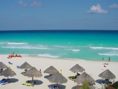 turismo_playas_cancun.jpg