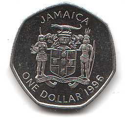 jamaica1.jpg