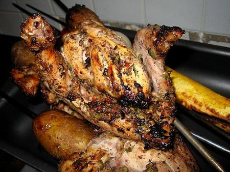 receta-para-elaborar-pollo-al-clasico-estilo-jamaiquino.jpg