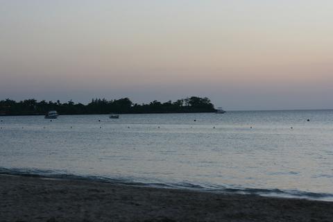 jamaica-playas.jpg