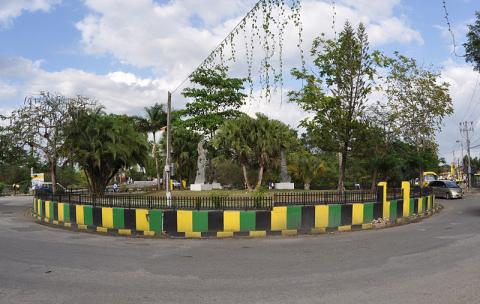 negril-jamaica.jpg