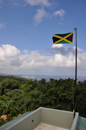 jamaica-vacaciones.jpg