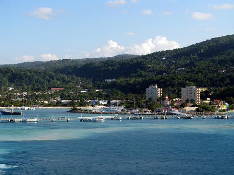 turismo-jamaica.jpg